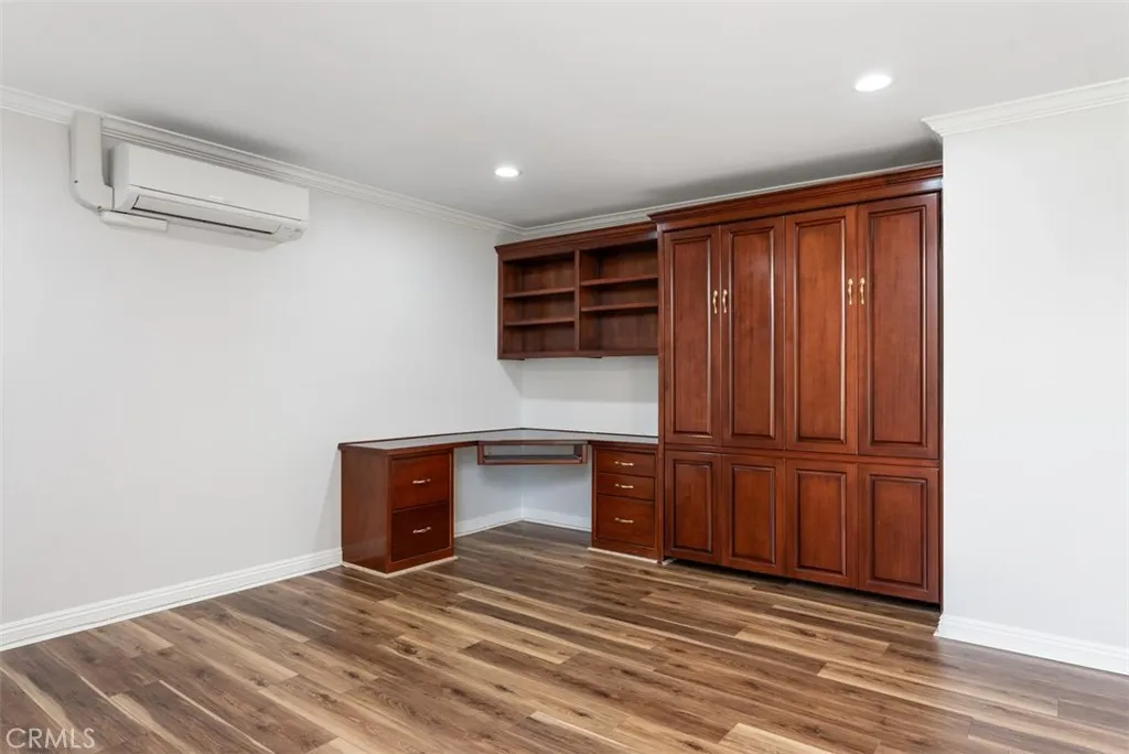 Additional image 10 of 2392 Via Mariposa W Unit 3B, Laguna Woods, CA 92637