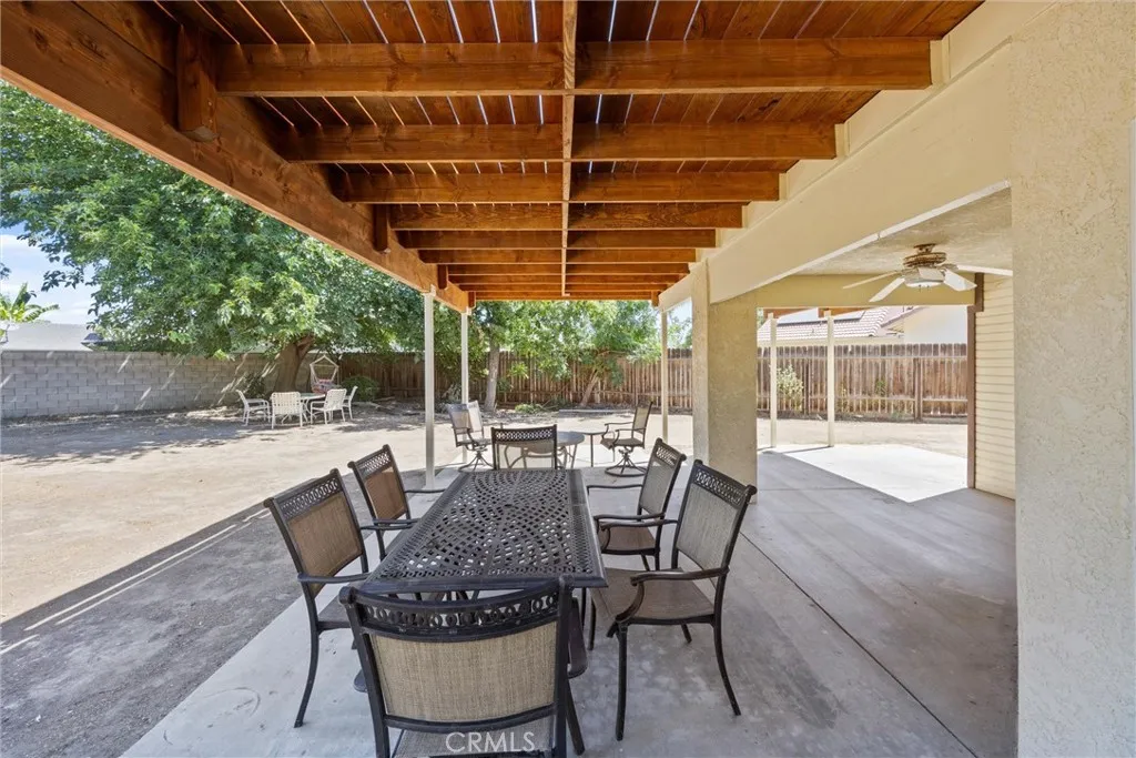 Additional image 71 of 601 Las Arenas Court, Bakersfield, CA 93314