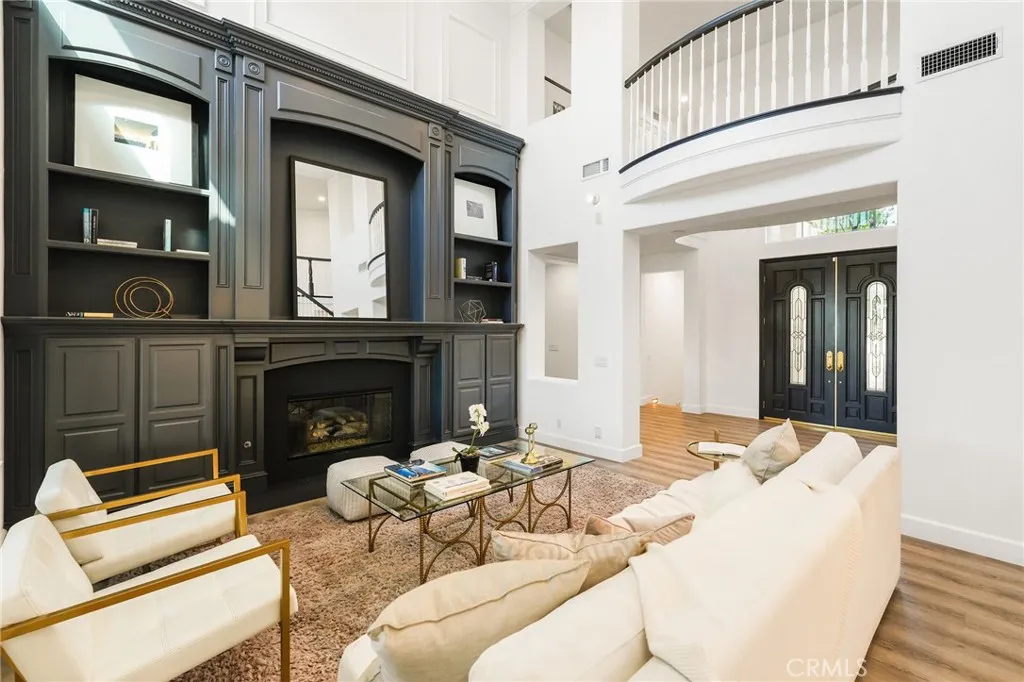 Additional image 7 of 20112 Via Cellini, Porter Ranch, CA 91326