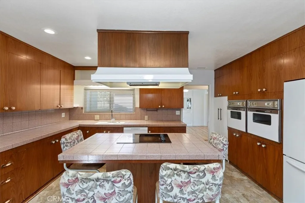 Additional image 16 of 2122 W Harle Ave, Anaheim, CA 92804