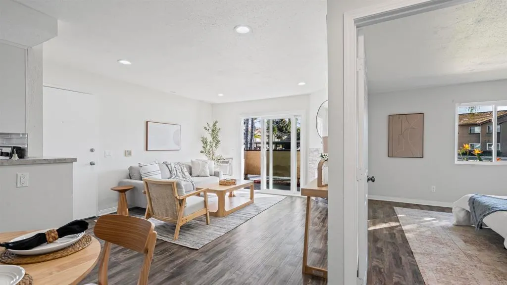 Additional image 37 of 210 Woodland Parkway Unit 138, San Marcos, CA 92069