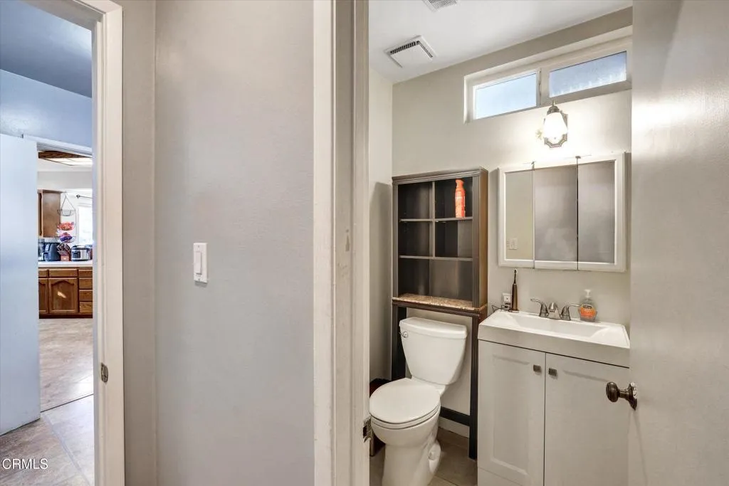 Additional image 18 of 200 Sleepy Hollow Terrace, Glendale, CA 91206