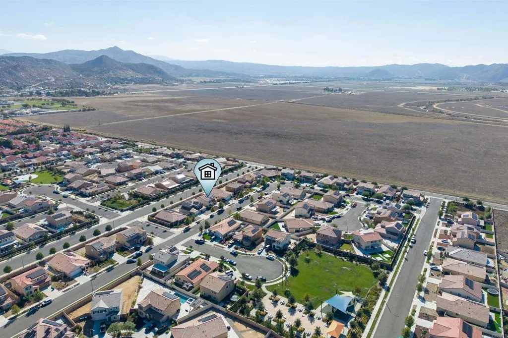 Additional image 31 of 1432 Carolina Court, Hemet, CA 92543