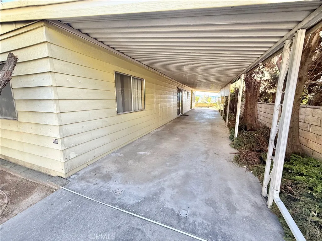 Additional image 11 of 4040 Piedmont Drive Unit 129, Highland, CA 92346