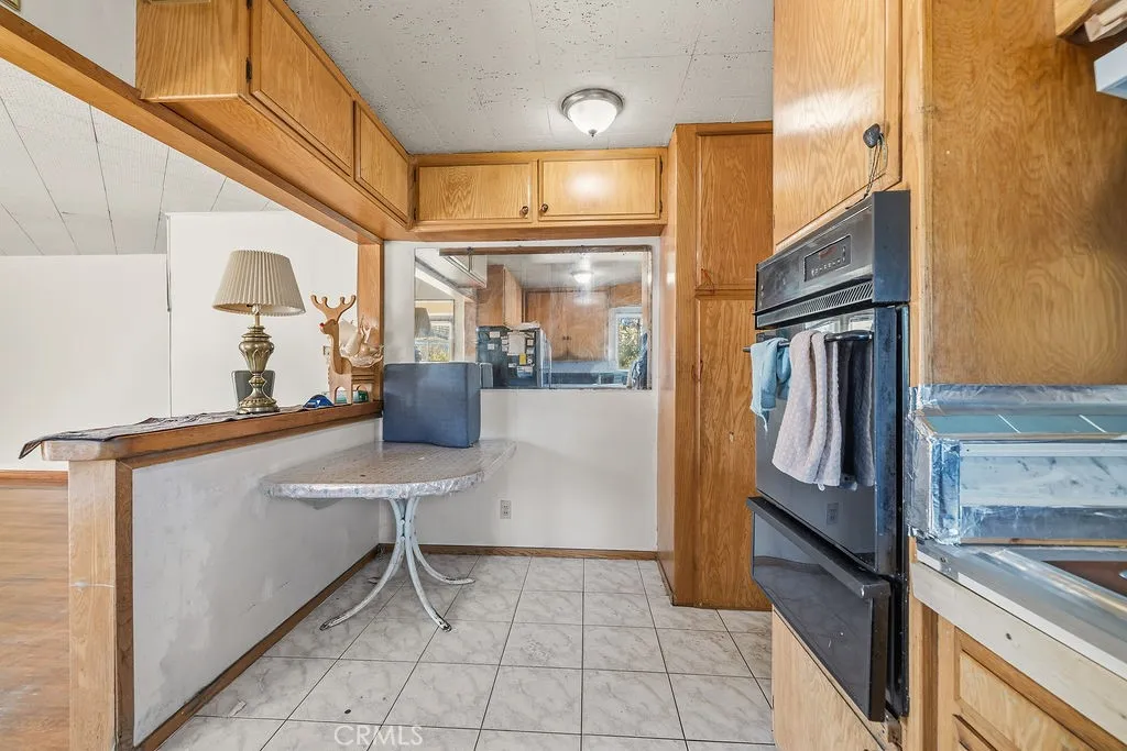 Additional image 54 of 8103 Lullaby Lane, Panorama City, CA 91402