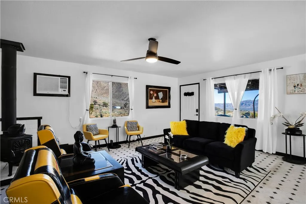 Additional image 89 of 49490 Big Morongo Canyon Road, Morongo Valley, CA 92256