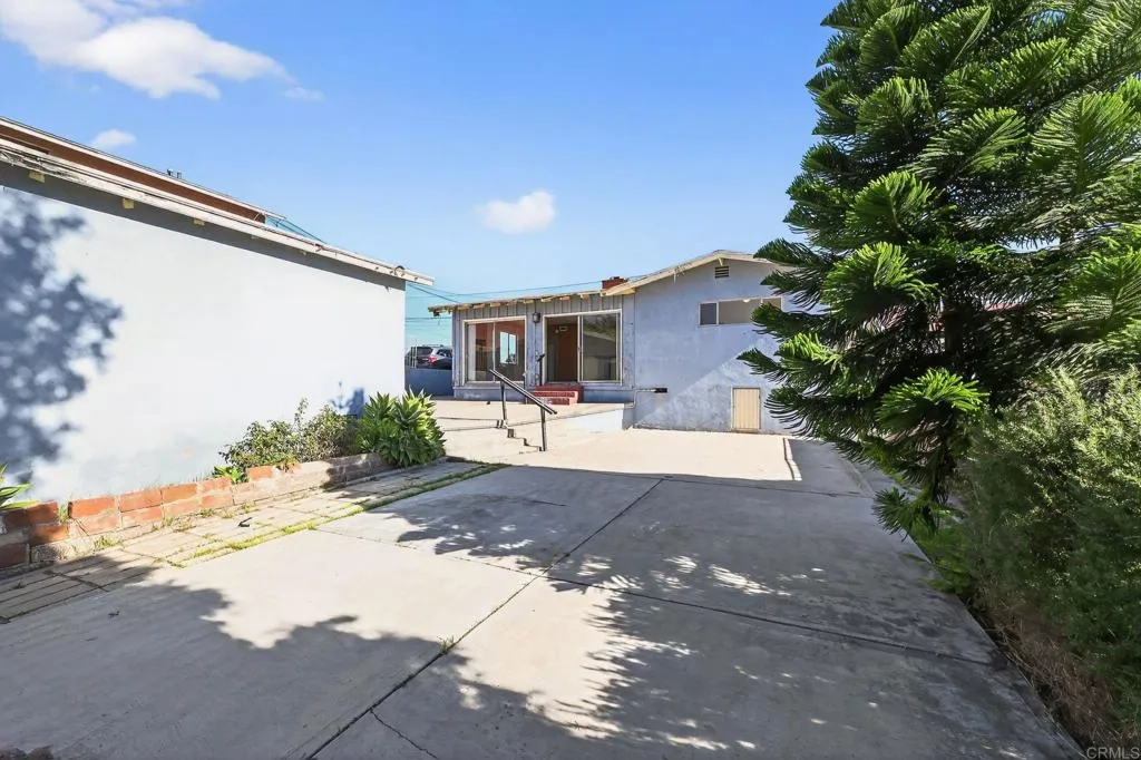 Additional image 82 of 2568 Roseview Place, San Diego, CA 92105