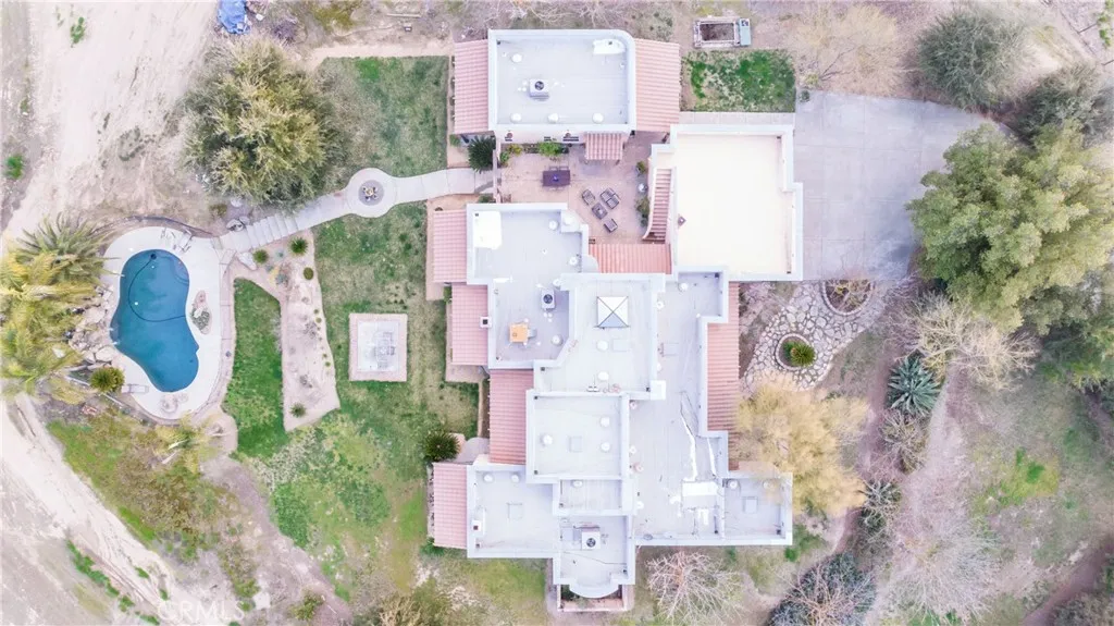 Additional image 102 of 17433 El Dorado Dr, Madera, CA 93636