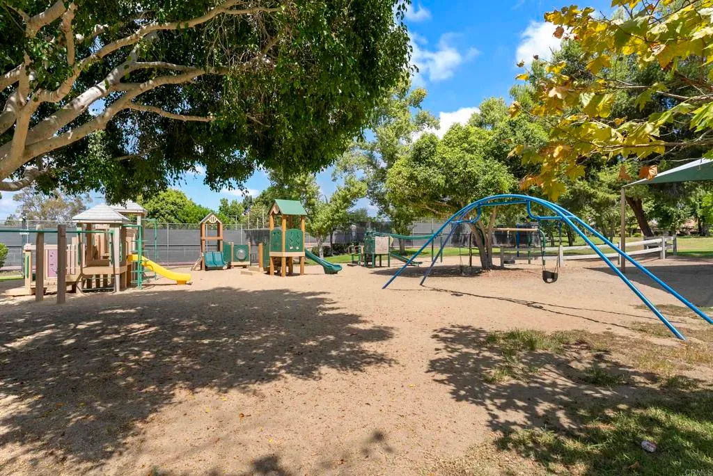 Additional image 92 of 5137 Abuela Drive, San Diego, CA 92124