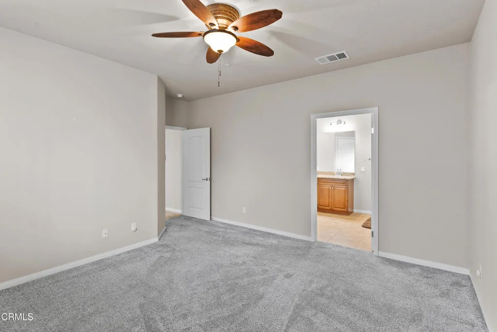 Additional image 30 of 13324 Sterling Heights Drive, Bakersfield, CA 93306