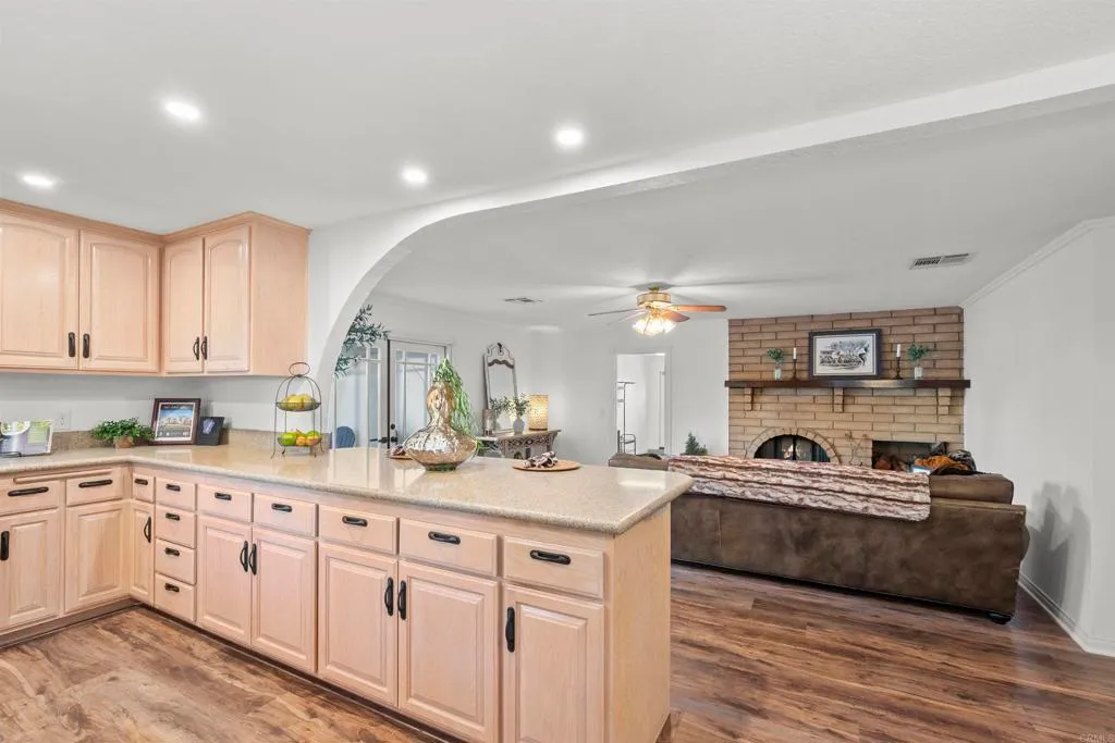 Additional image 82 of 3870 Avenida San Miguel, Bonita, CA 91902