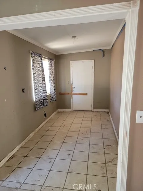 Additional image 34 of 41052 177th St E, Lancaster, CA 93535