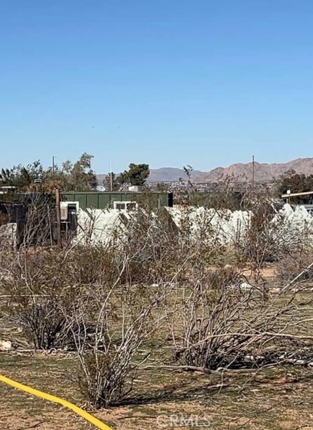 Additional image 6 of 11061 Tujunga Dr, Apple Valley, CA 92308