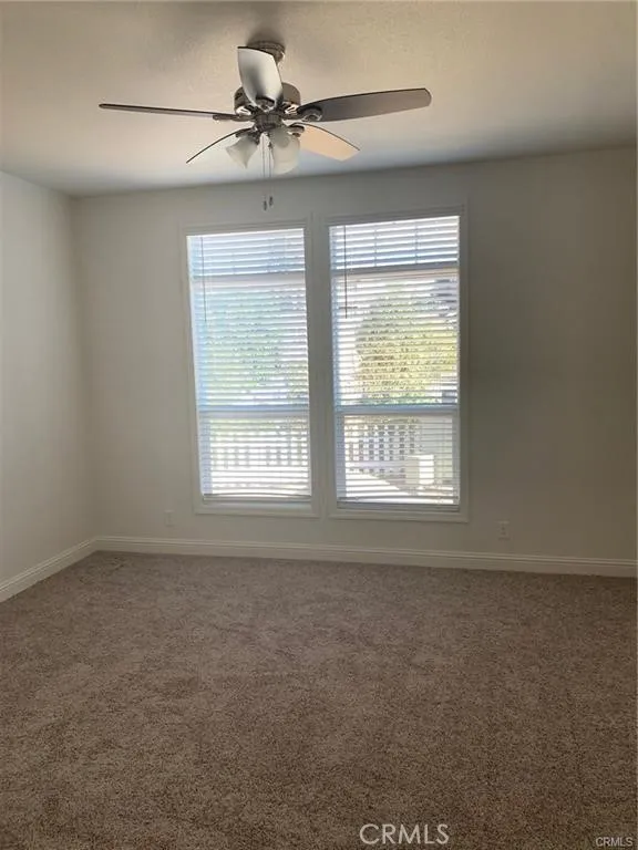 Additional image 24 of 950 Huasna Rd Unit 59, Arroyo Grande, CA 93420