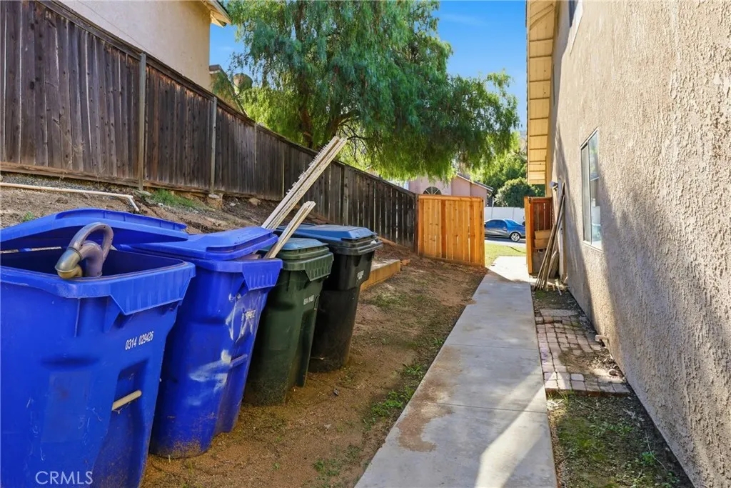 Additional image 25 of 14988 Long View Drive, Fontana, CA 92337