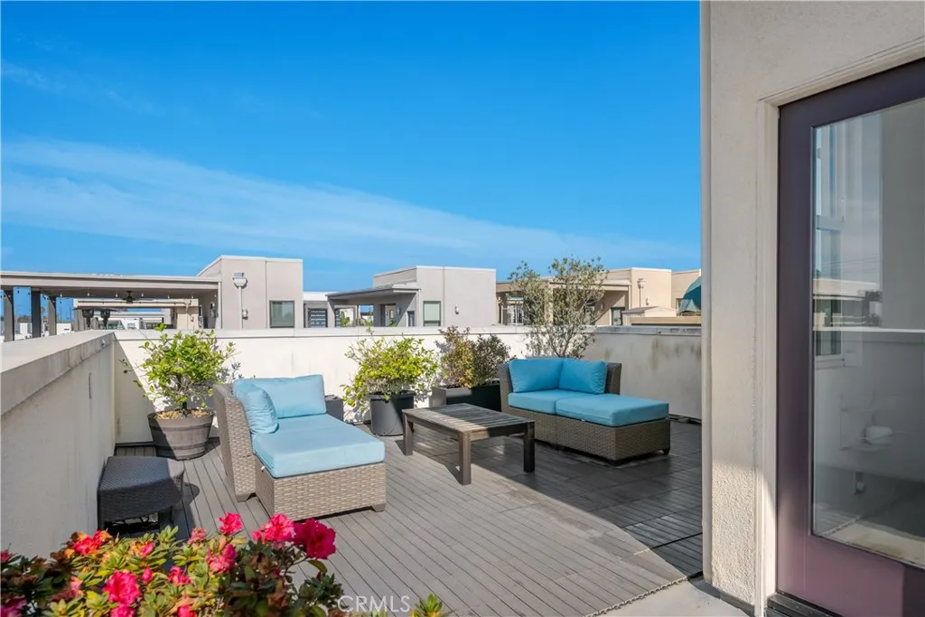 Additional image 49 of 637 Cardiff Reef, Costa Mesa, CA 92627