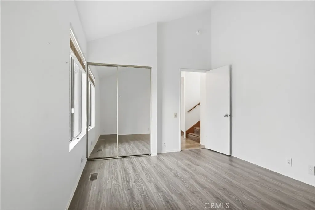 Additional image 10 of 27657 Peninsula #110 Drive, Lake Arrowhead, CA 92352