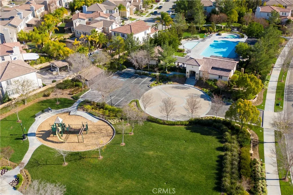 Additional image 30 of 24332 Lorenzo Ln, Valencia, CA 91355