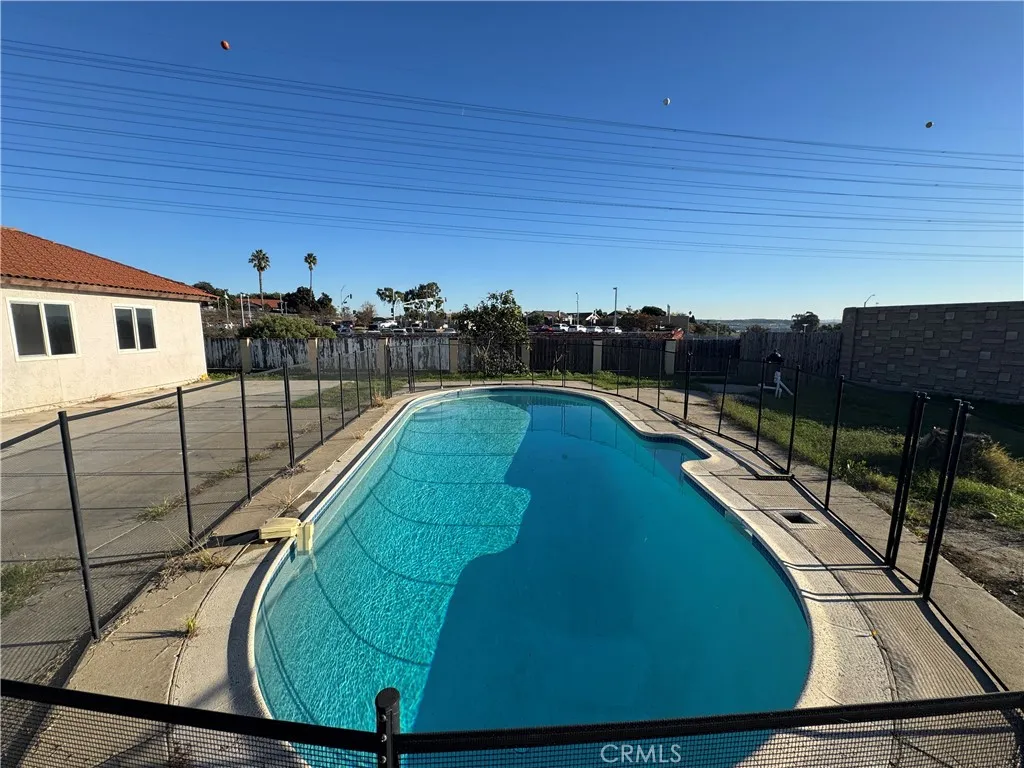 Additional image 102 of 1296 Finch Place, Chula Vista, CA 91911