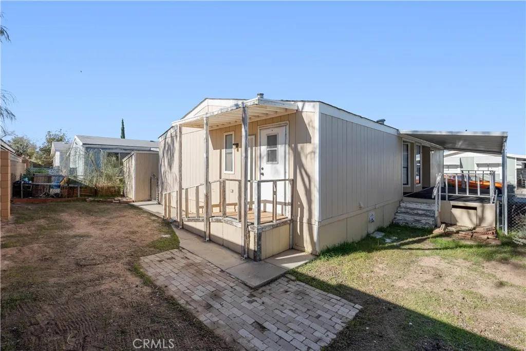 Additional image 55 of 9161 Santa Fe Ave E Unit 63, Hesperia, CA 92345