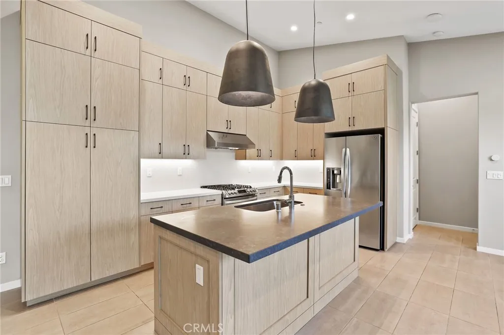 Additional image 44 of 110 Coastal Garden Gdn, Irvine, CA 92618