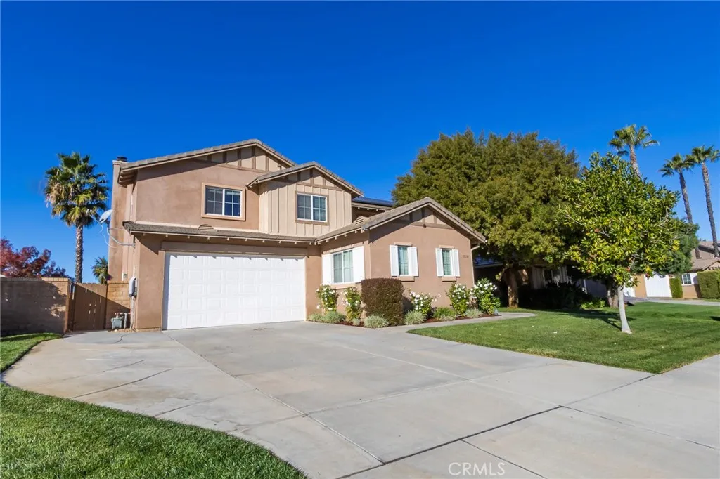 Additional image 58 of 35181 Begonia Lane, Winchester, CA 92596