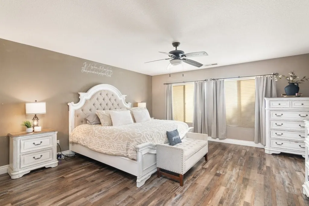 Additional image 64 of 29155 Celestial Dr, Menifee, CA 92584