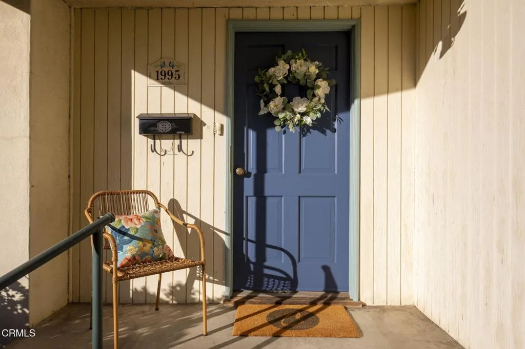 Additional image 4 of 1995 Paloma Street, Pasadena, CA 91104