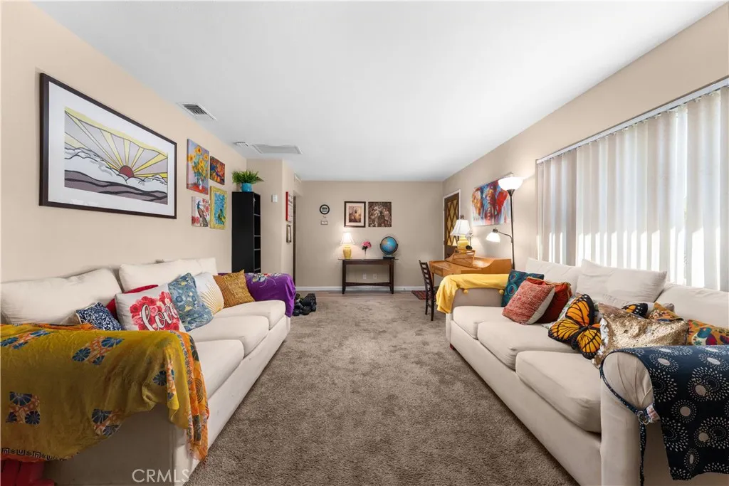 Additional image 40 of 285 Monte Vista Way, Hemet, CA 92544