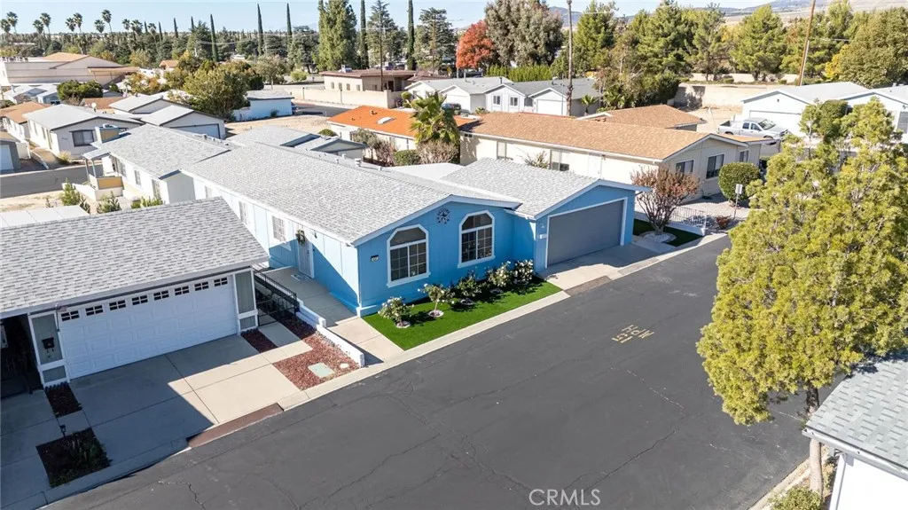 Additional image 27 of 3800 W Wilson Street Unit 337, Banning, CA 92220