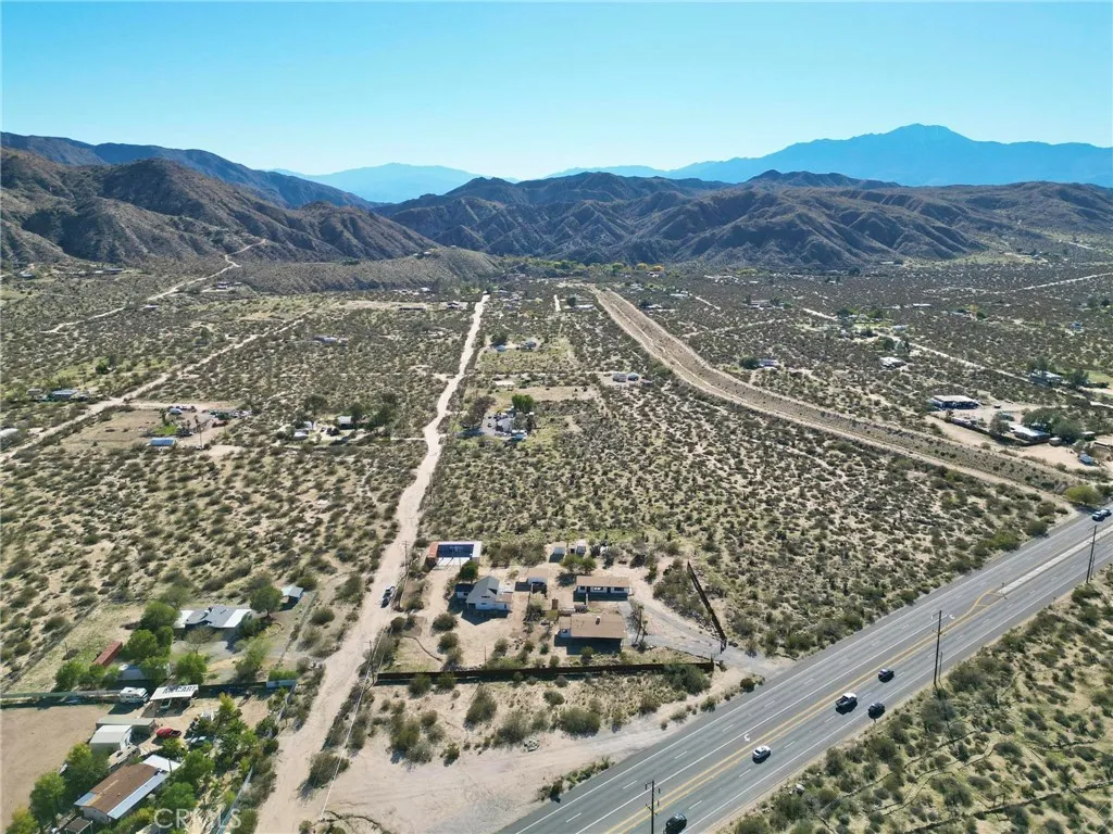 Additional image 125 of 9016 Rose Eden Drive, Morongo Valley, CA 92256