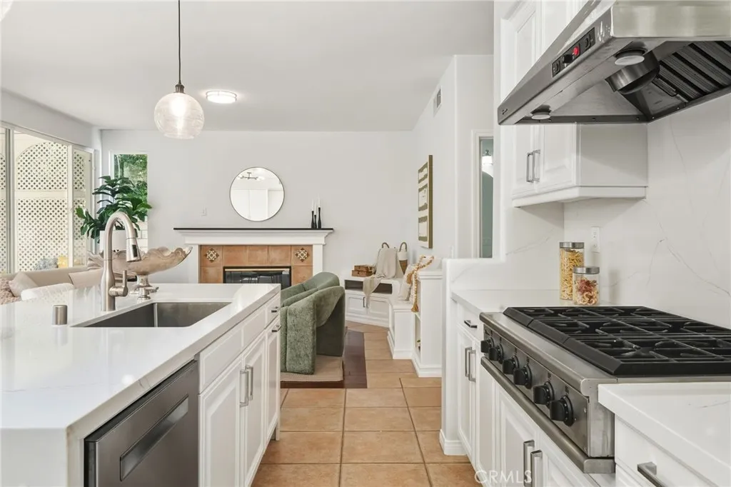 Additional image 89 of 6268 Normandy Ter, Oak Park, CA 91377