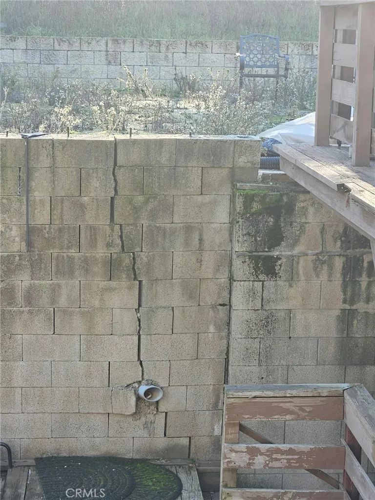 Additional image 80 of 50814 Road 200, O'Neals, CA 93645