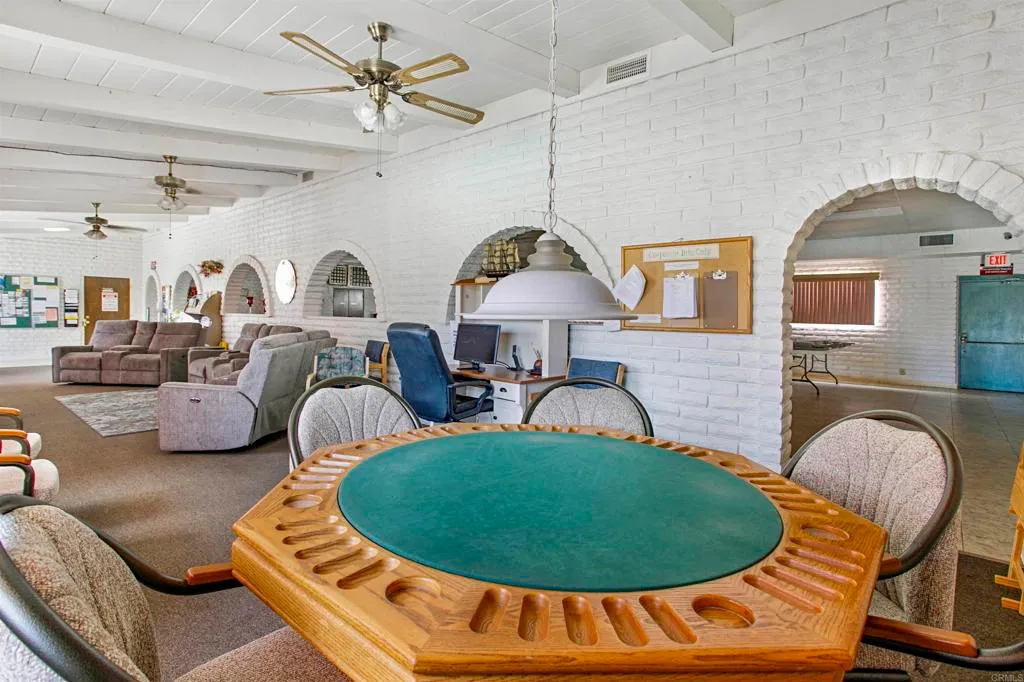 Additional image 88 of 1506 Oak Drive Unit 93, Vista, CA 92084