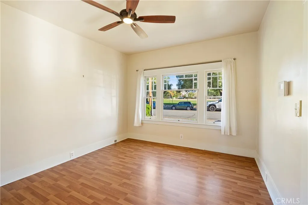 Additional image 34 of 1329 Beach St, San Luis Obispo, CA 93401