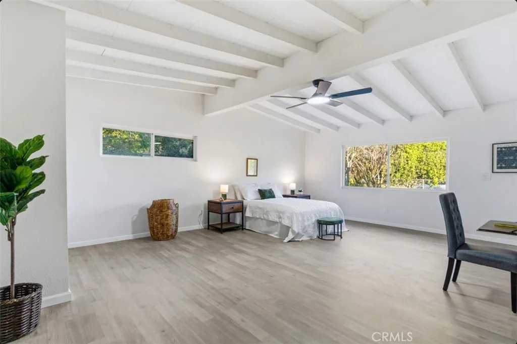 Additional image 86 of 1211 Pennsylvania Ave, Beaumont, CA 92223