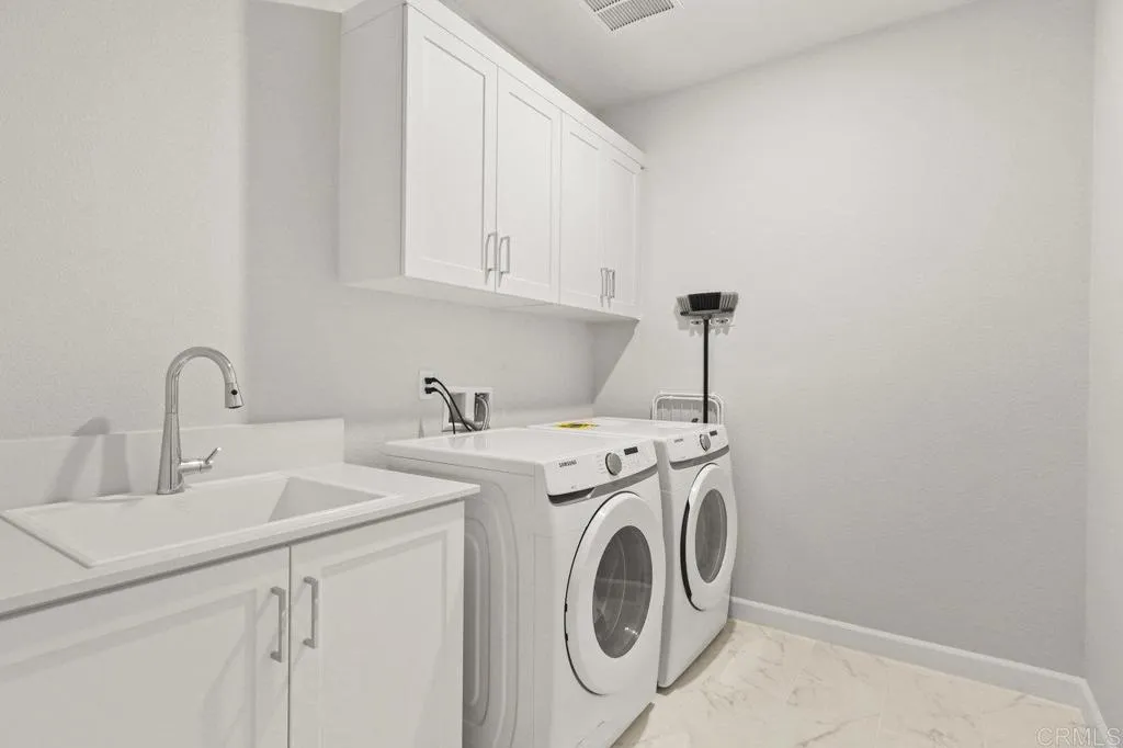 Additional image 23 of 12639 Elizabeth Way, San Diego, CA 92129