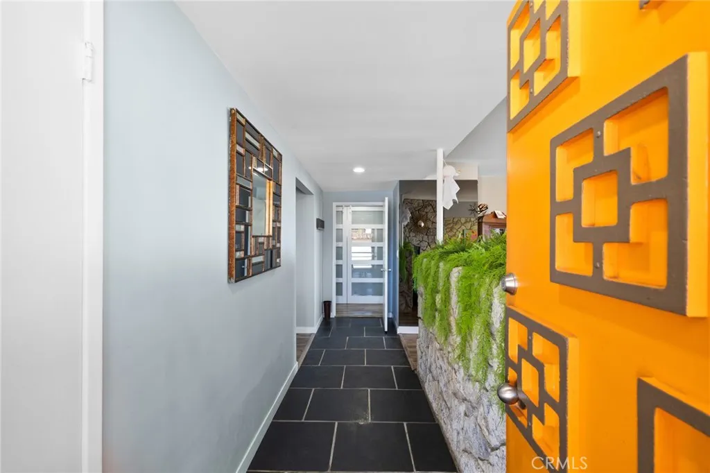 Additional image 82 of 11759 S Circle, Whittier, CA 90601