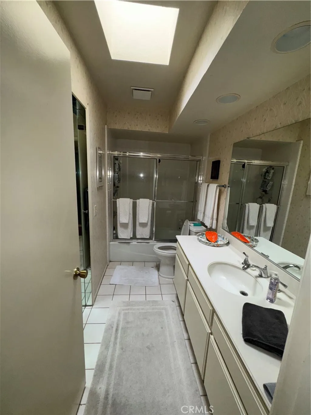 Additional image 16 of 72765 Fleetwood Cir, Palm Desert, CA 92260