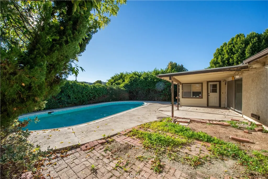 Additional image 31 of 24118 Highlander Drive, West Hills, CA 91307