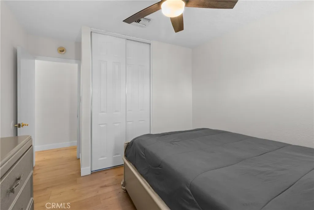 Additional image 48 of 16463 Villa Drive, Victorville, CA 92395