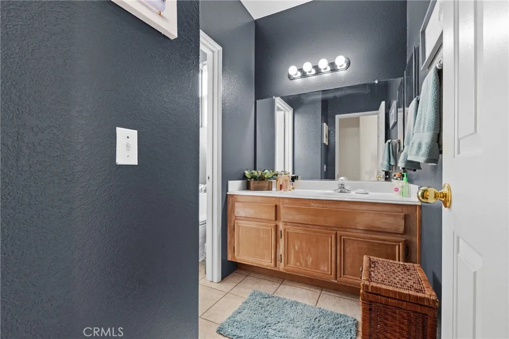 Additional image 20 of 35790 Crest Meadow Dr, Wildomar, CA 92595