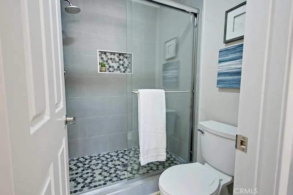 Additional image 36 of 3420 Cameo Drive Unit 38, Oceanside, CA 92056