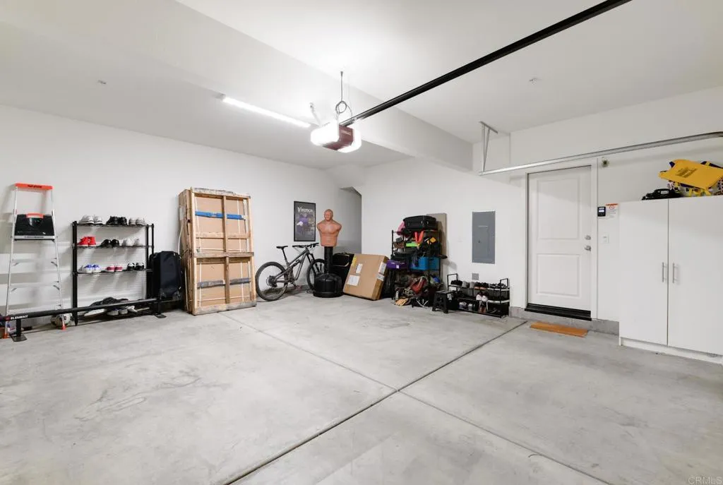 Additional image 21 of 319 Lagoon Way, Santee, CA 92071