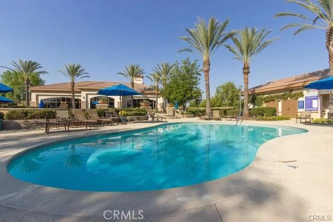 Additional image 145 of 1639 Via Simpatico, Hemet, CA 92545