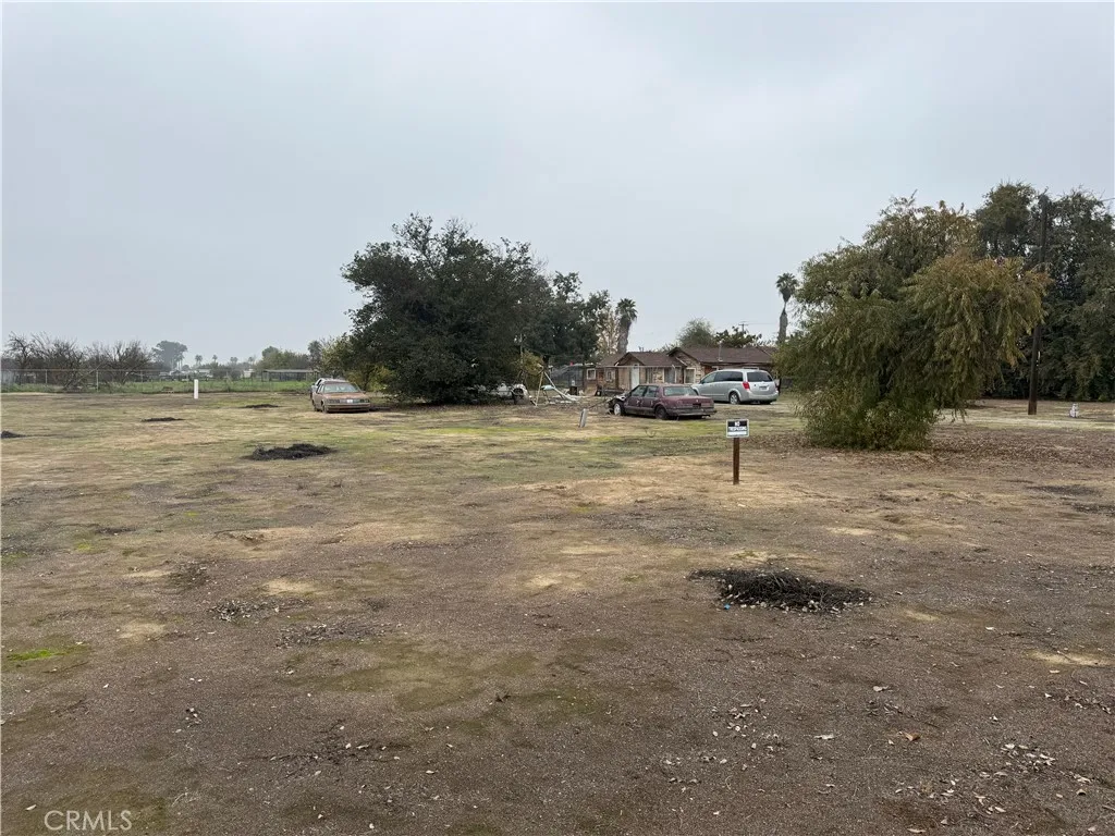 Additional image 4 of 1722 W California Ave, Fresno, CA 93706