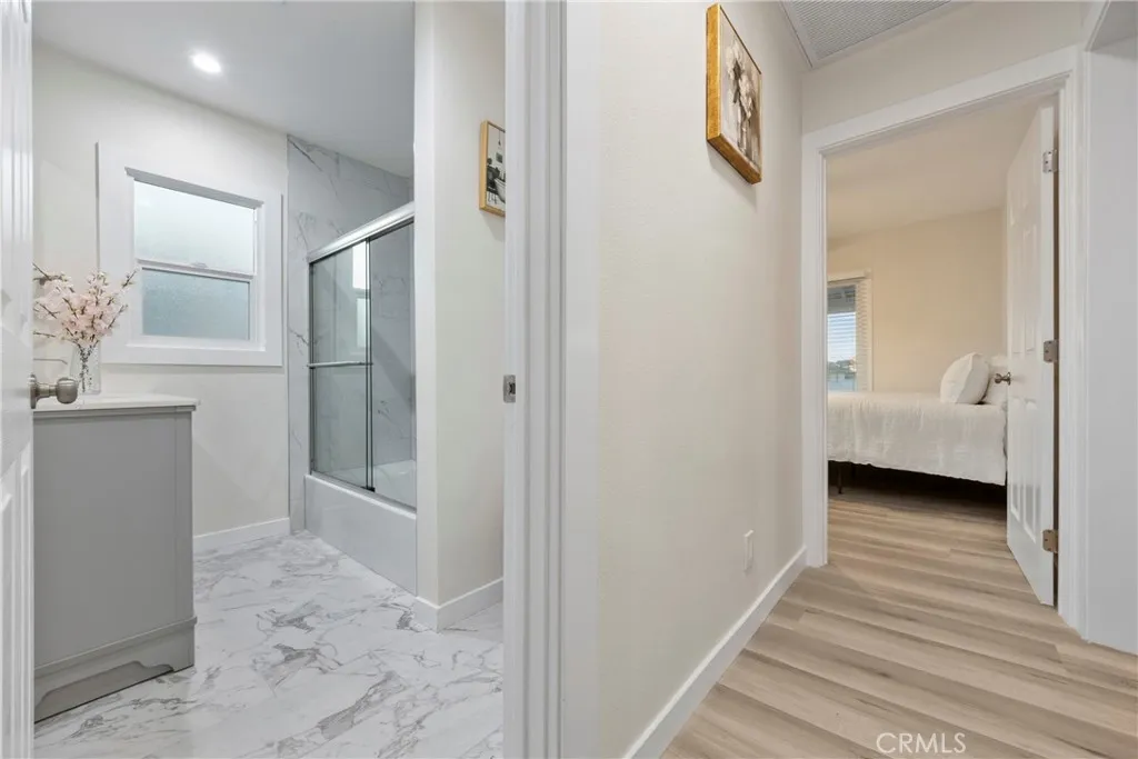 Additional image 55 of 160 W 121st St, Los Angeles, CA 90061