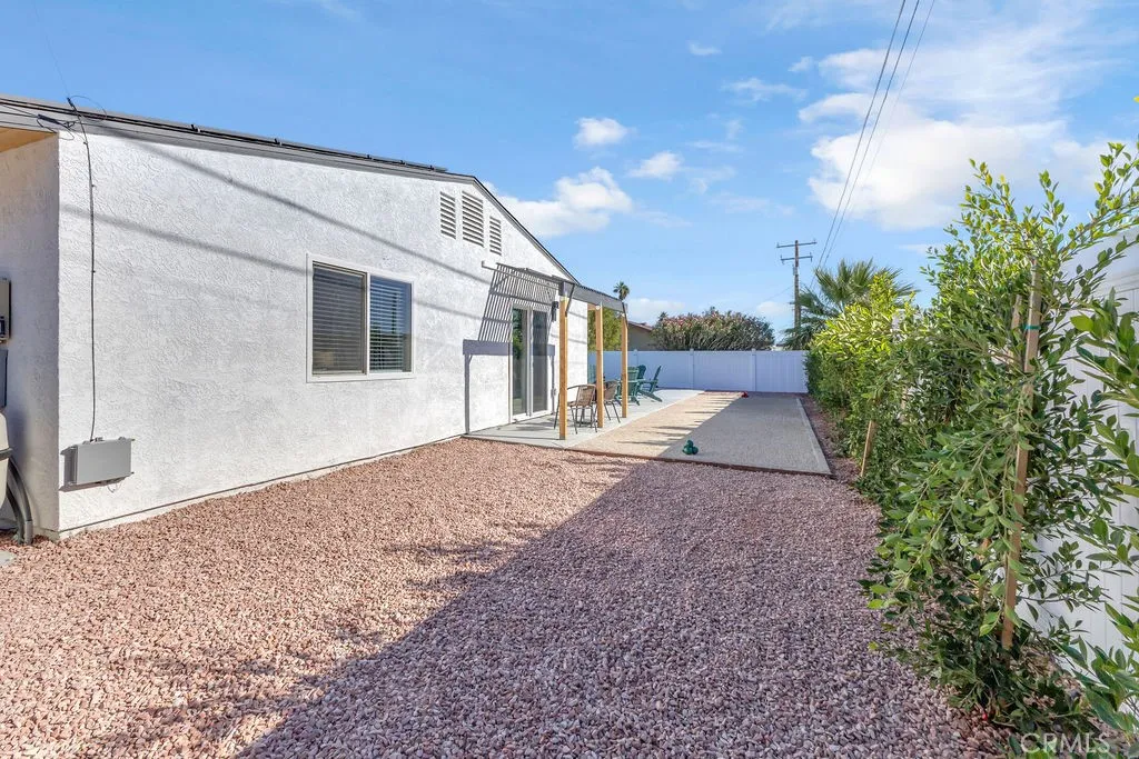 Additional image 45 of 481 W Sunview Ave, Palm Springs, CA 92262