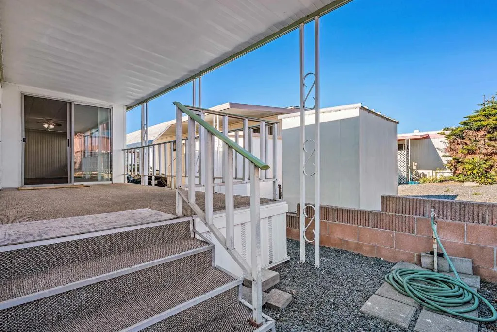 Additional image 81 of 1506 Oak Drive Unit 93, Vista, CA 92084