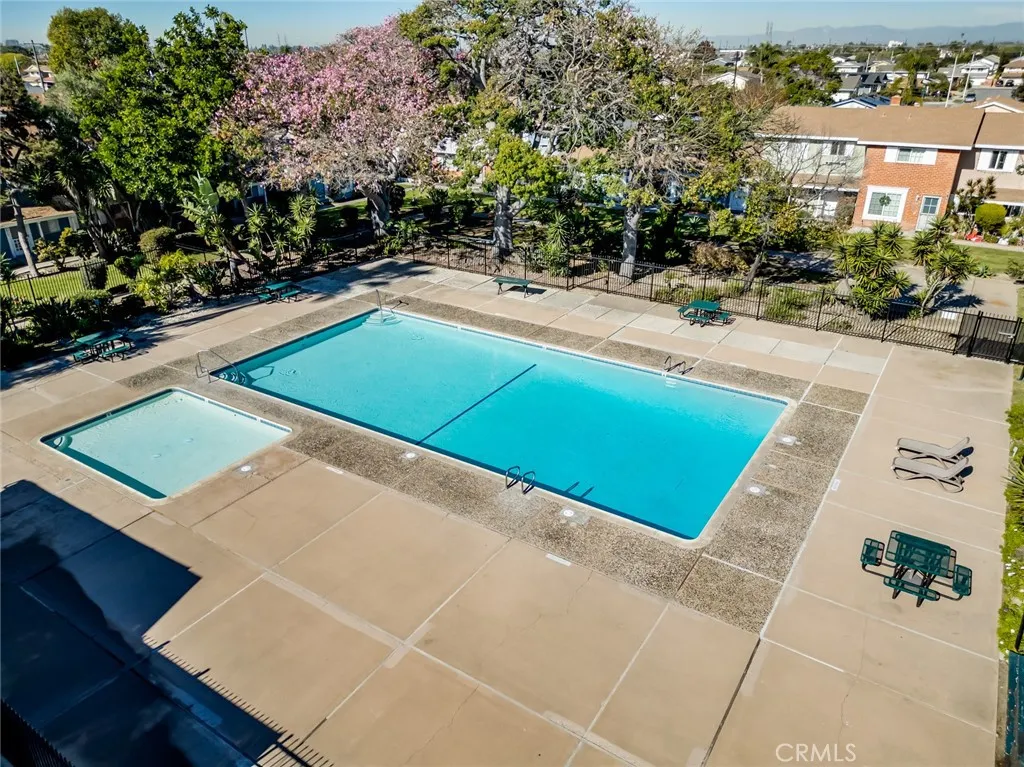 Additional image 79 of 19917 Piccadilly Ln, Huntington Beach, CA 92646